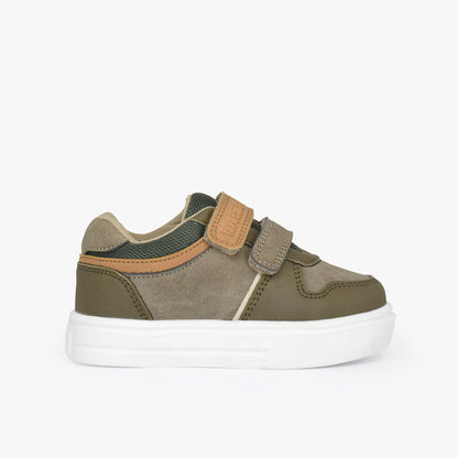 Color: Oliva