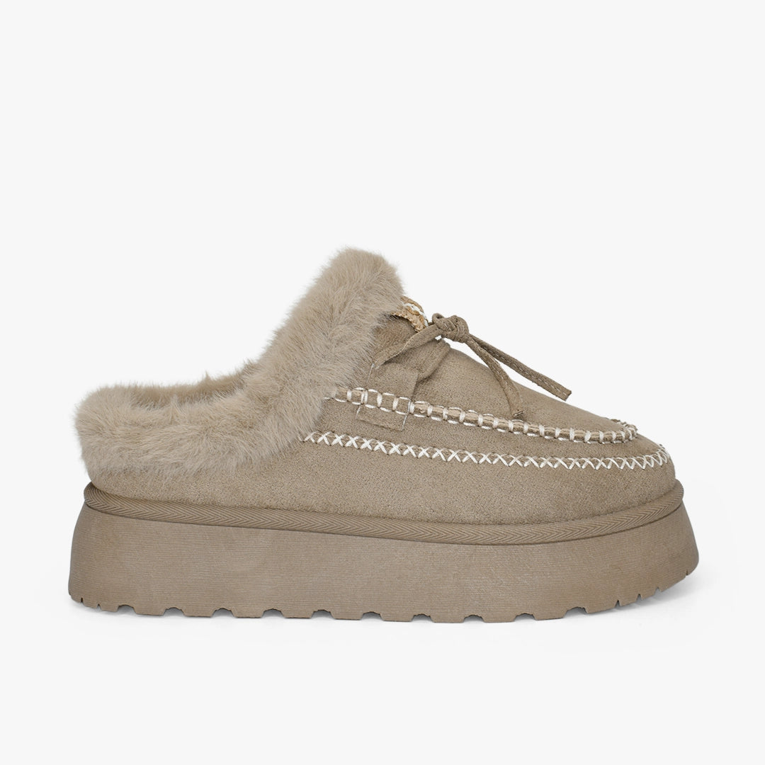 Color: Beige