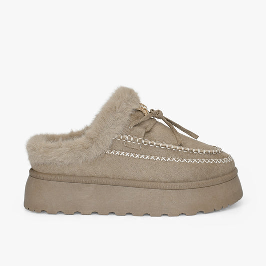 Color: Beige