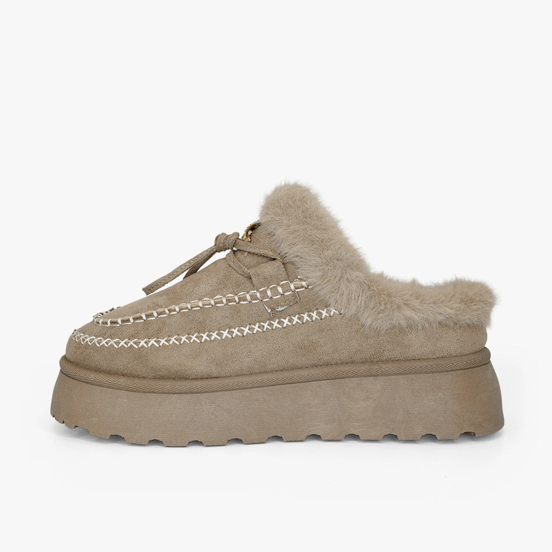 Color: Beige