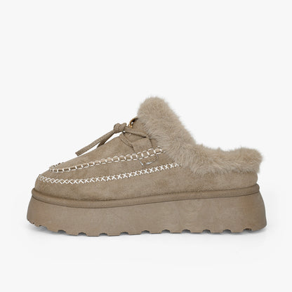 Color: Beige