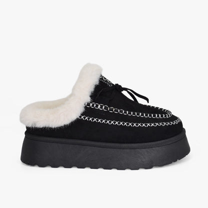Color: Negro