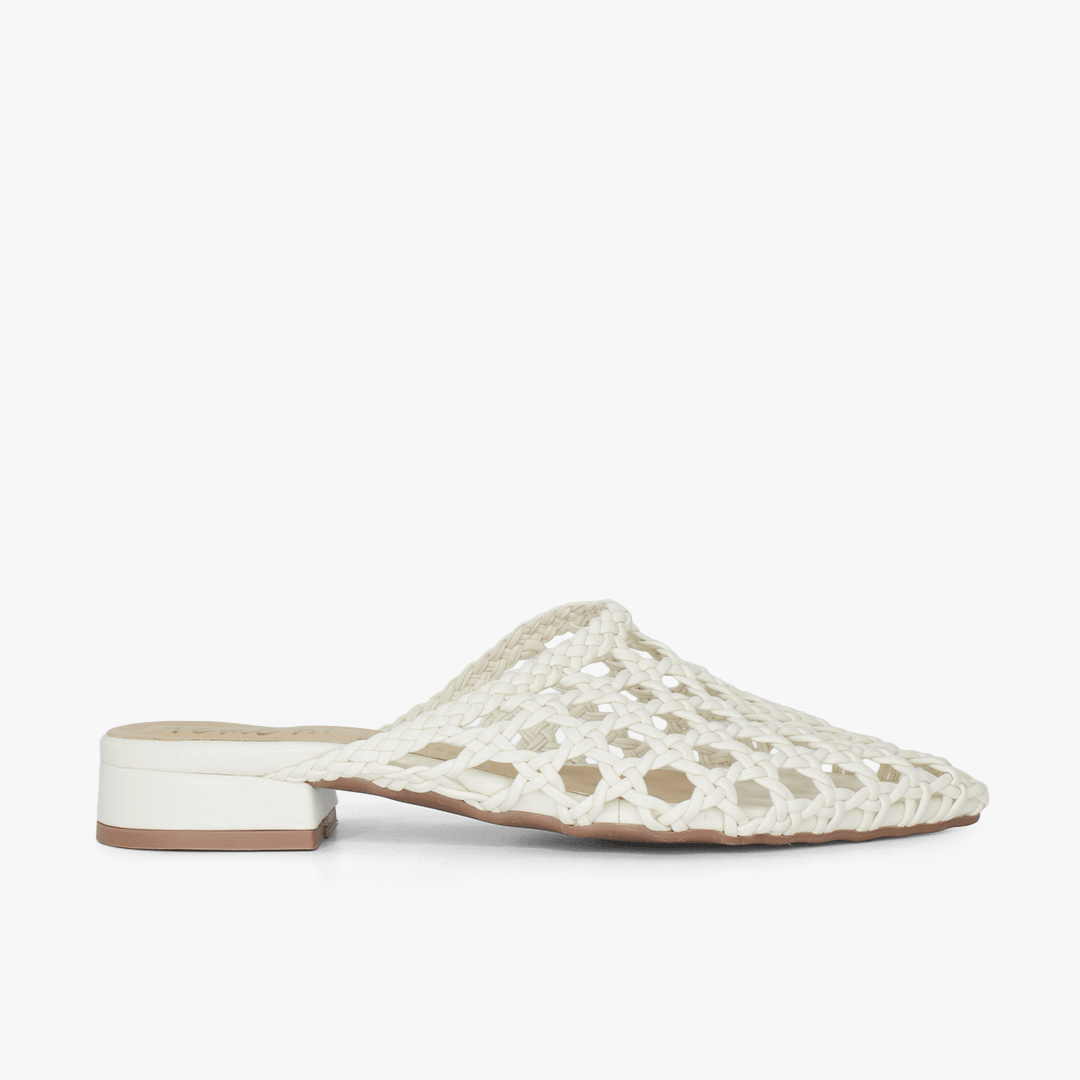 Color: Talco 