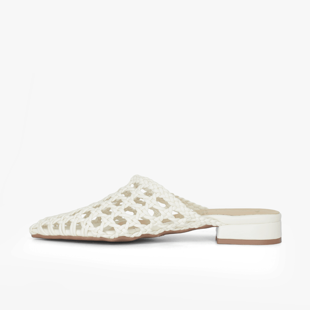 Color: Talco 
