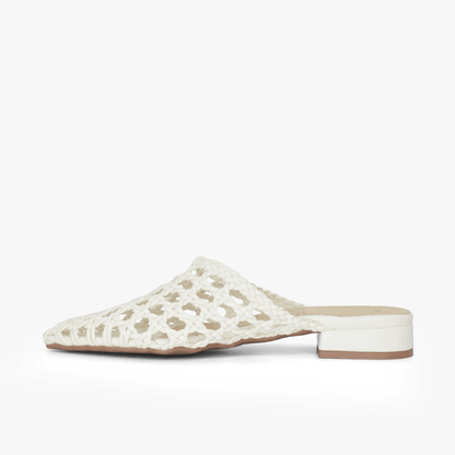 Color: Talco 