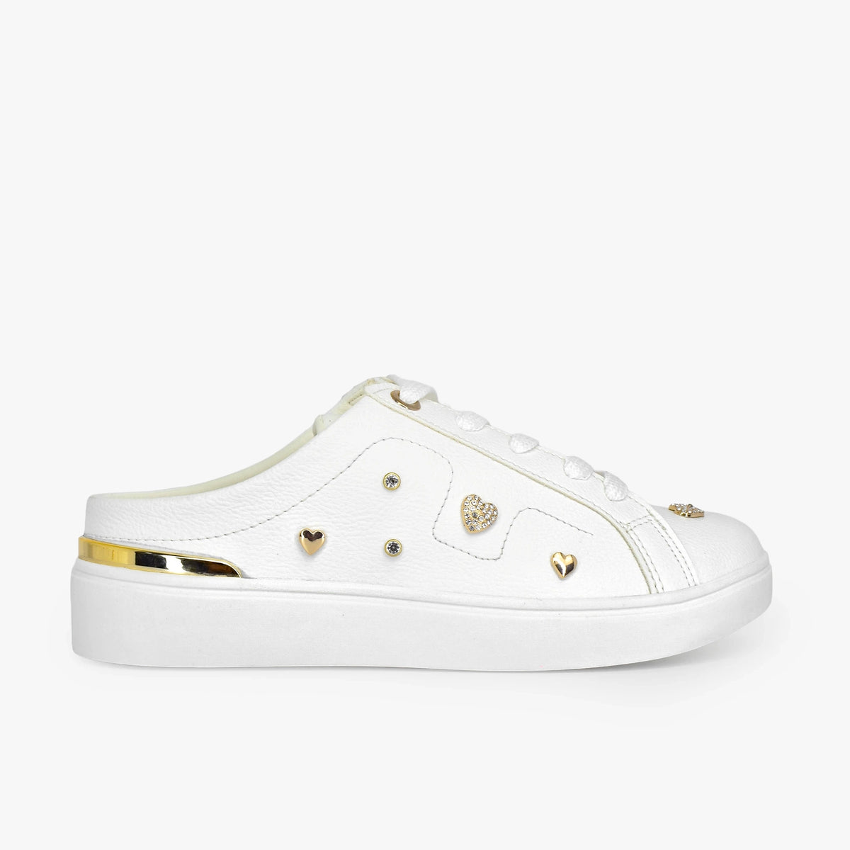 Color: Talco