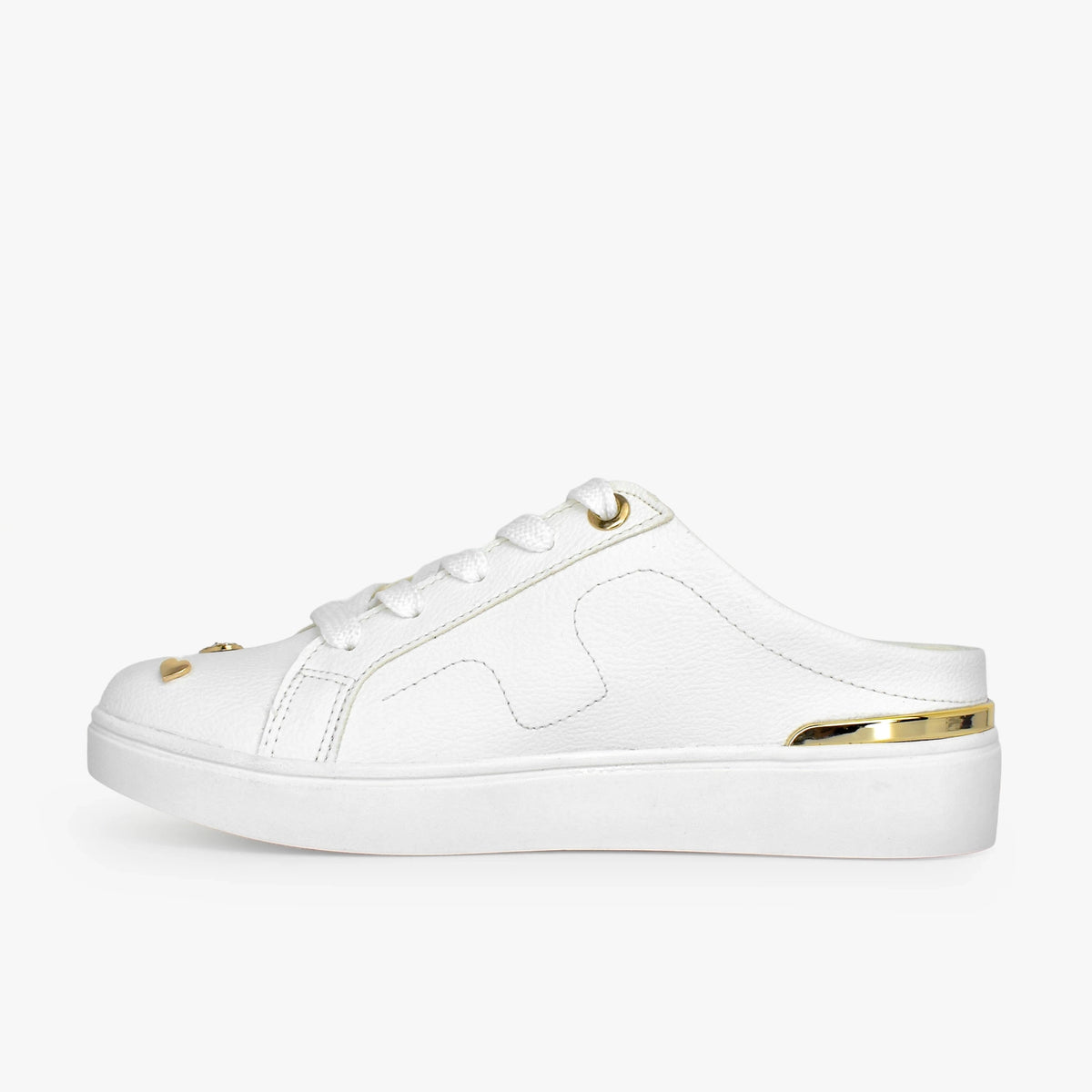 Color: Talco