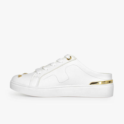 Color: Talco