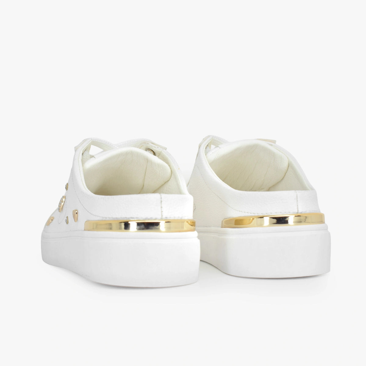 Color: Talco