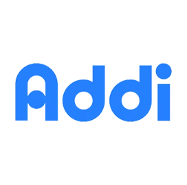 Addi