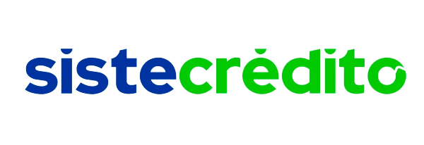 Sistecrédito