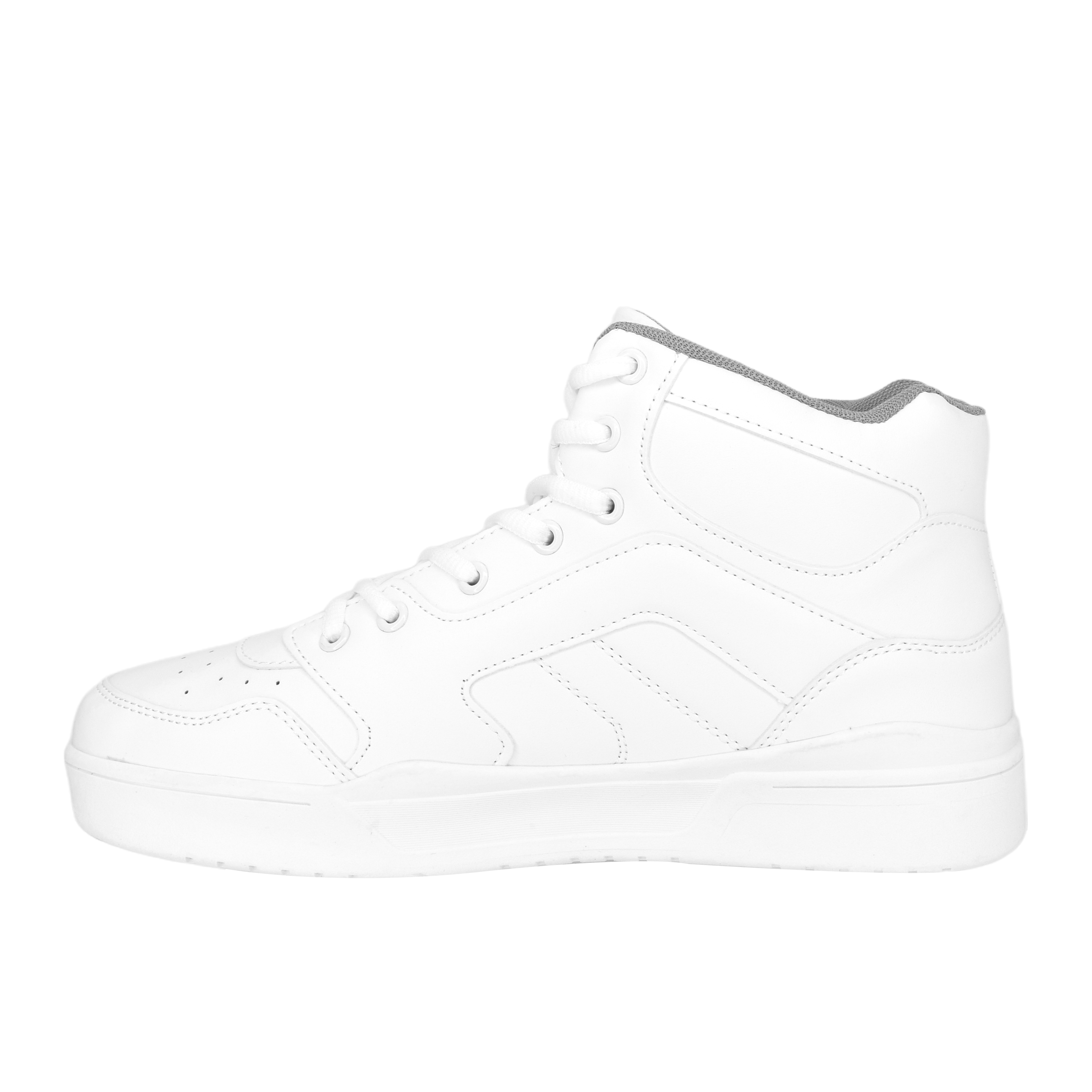 507-DF71010A SPORT BLANCO C