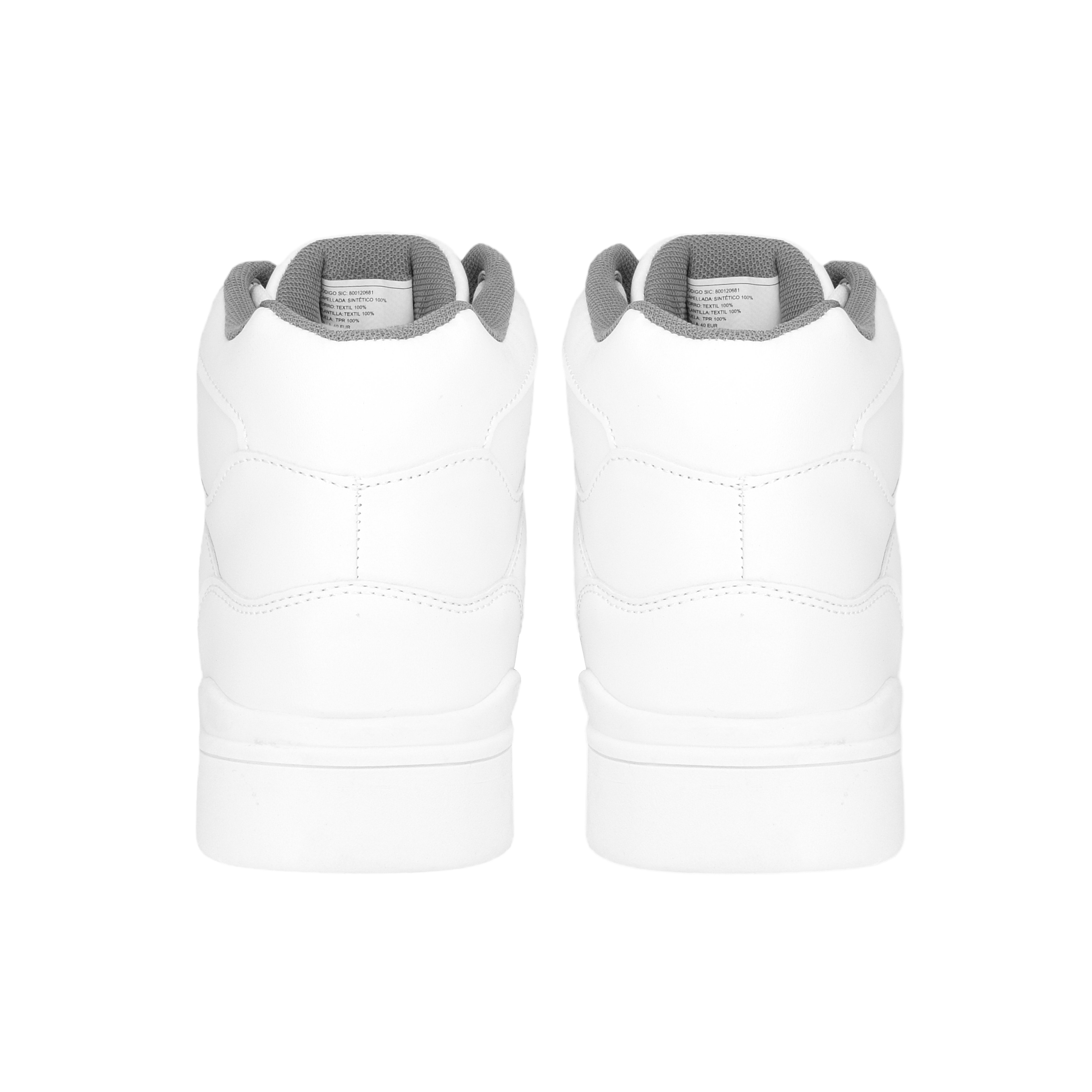 507-DF71010A SPORT BLANCO D