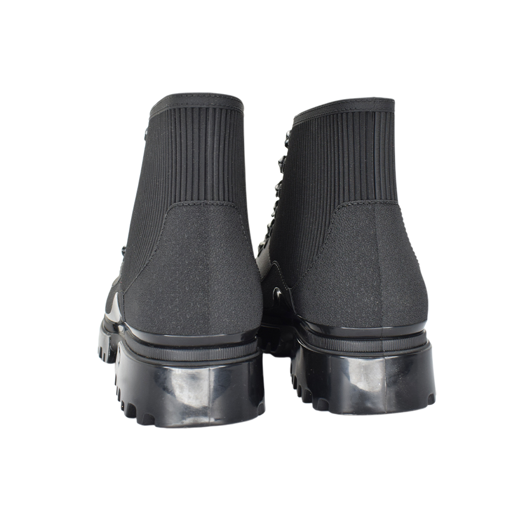 BOTAS-NINA-BM532-553-23223-D