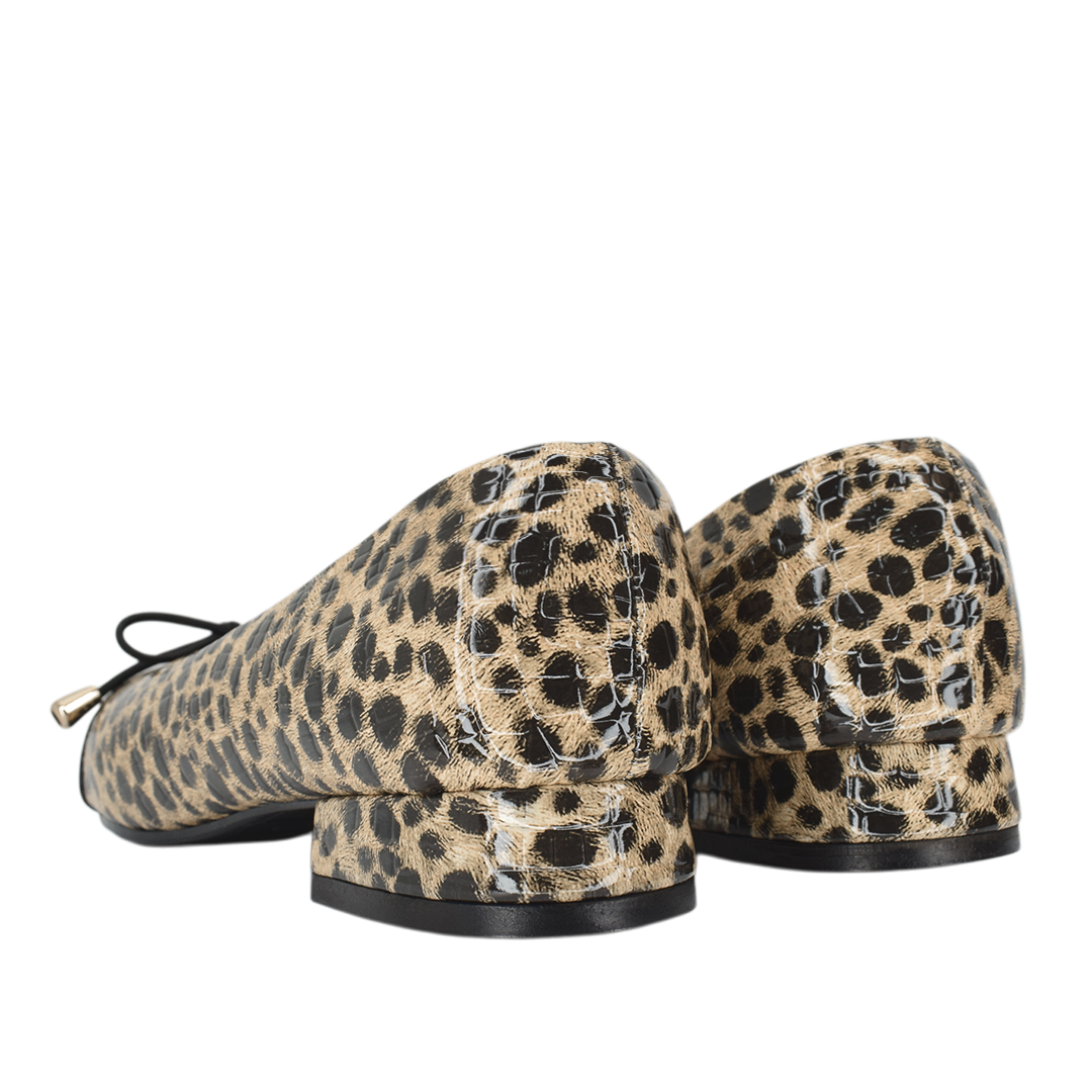 BALETA-MUJER-ANIMAL PRINT-264-L350-D