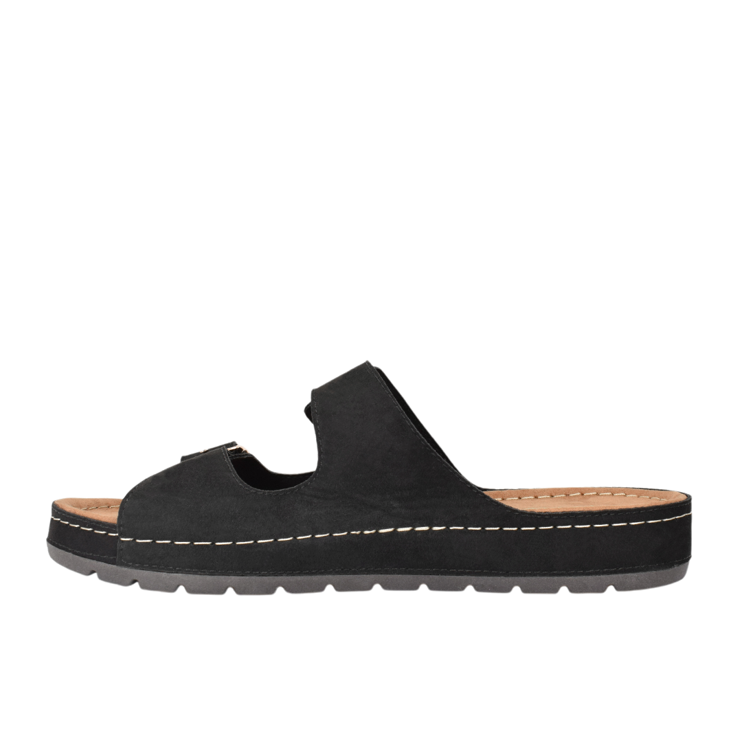 SANADALIA-MUJER-NEGRO-337-501-C