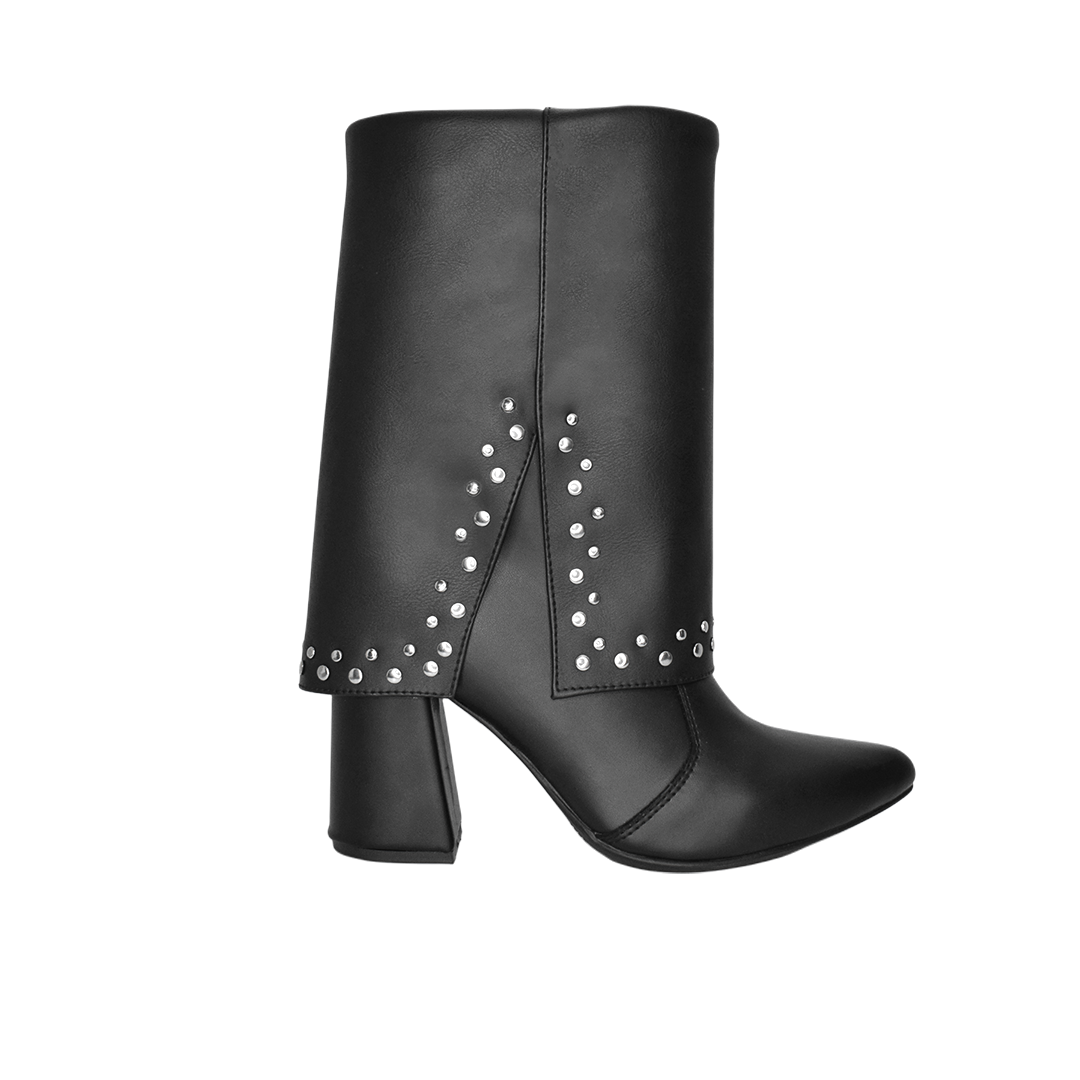 BOTA-MUJER-NEGRO-235-8017-A