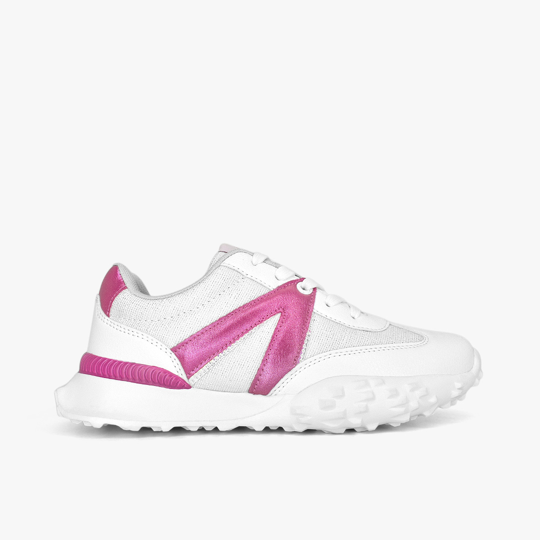 TENIS-NINA-BLANCO-507-DJ13010-A