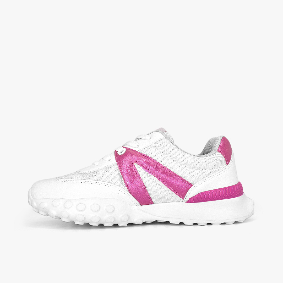 TENIS-NINA-BLANCO-507-DJ13010-C