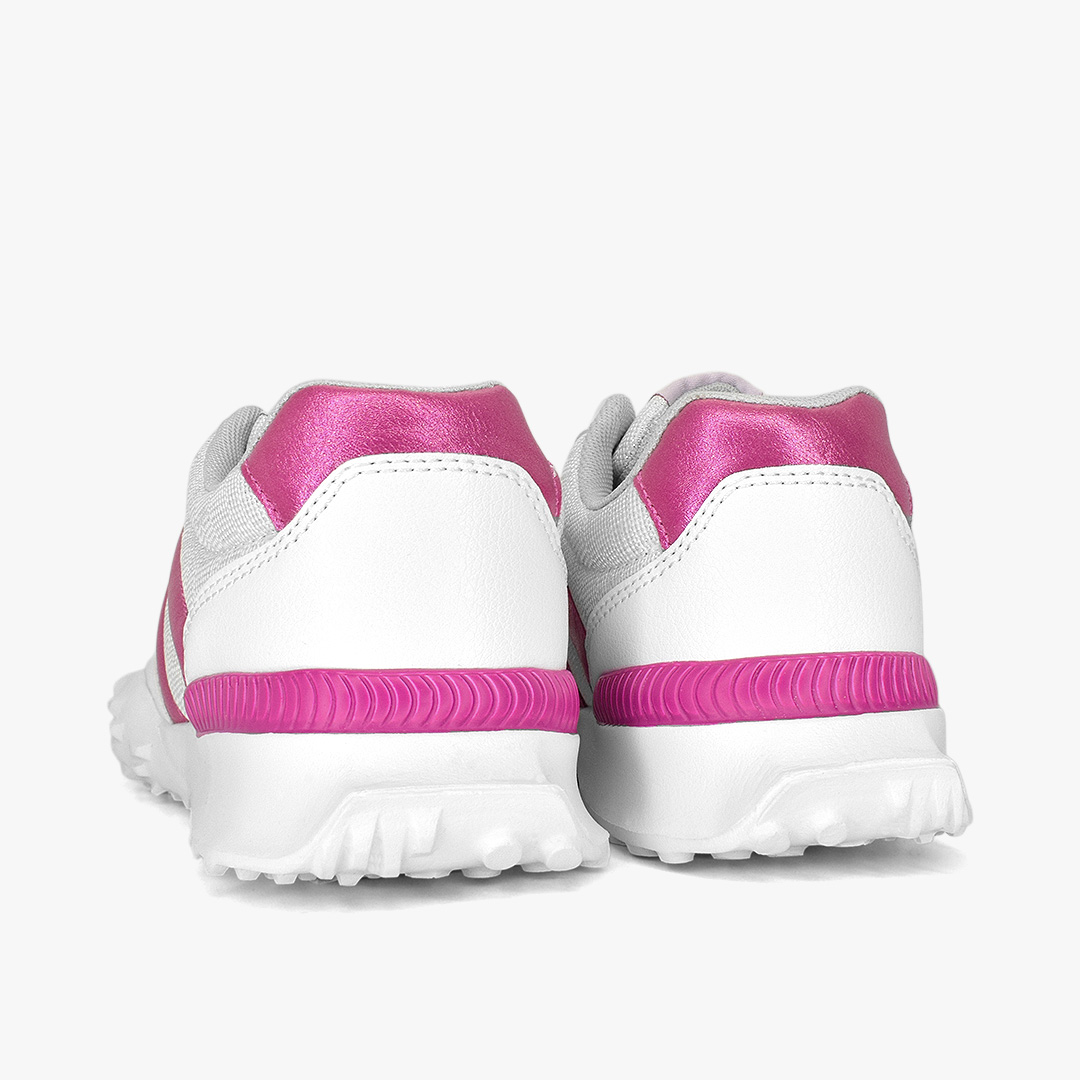 TENIS-NINA-BLANCO-507-DJ13010-D
