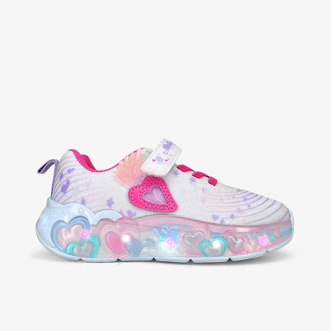 TENIS-NINA-BLANCO-524-GR25MM-A