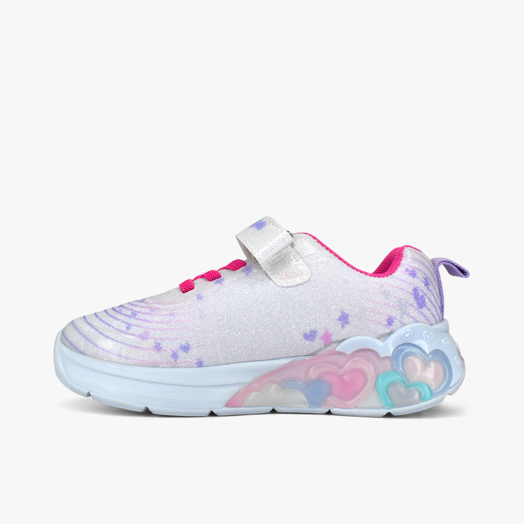 TENIS-NINA-BLANCO-524-GR25MM-C