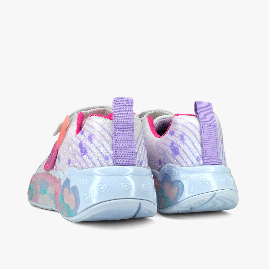 TENIS-NINA-BLANCO-524-GR25MM-D