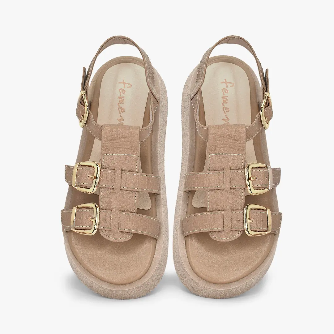 SANDALIA-MUJER-AMARETTO-058-614-B