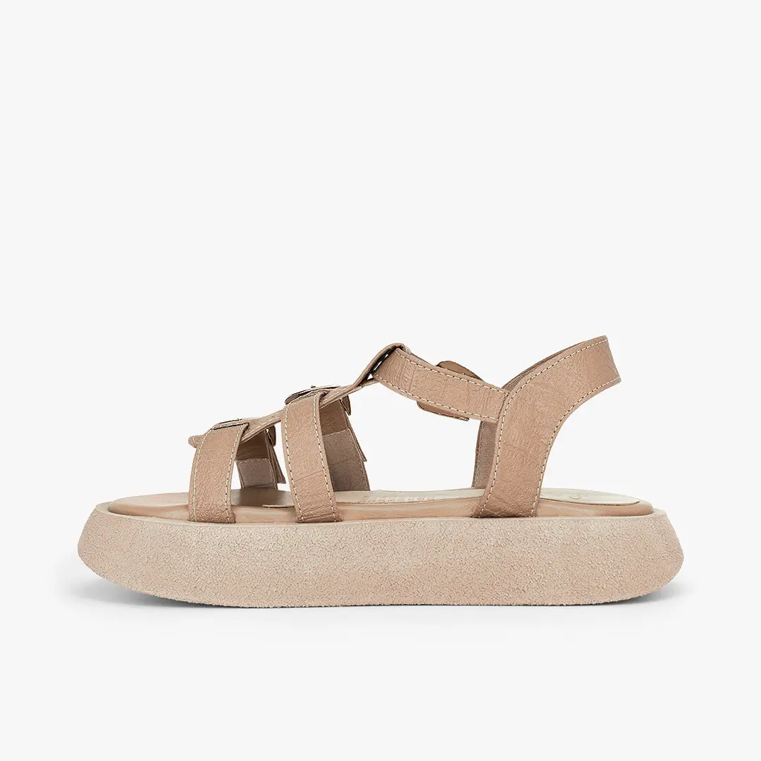 SANDALIA-MUJER-AMARETTO-058-614-C