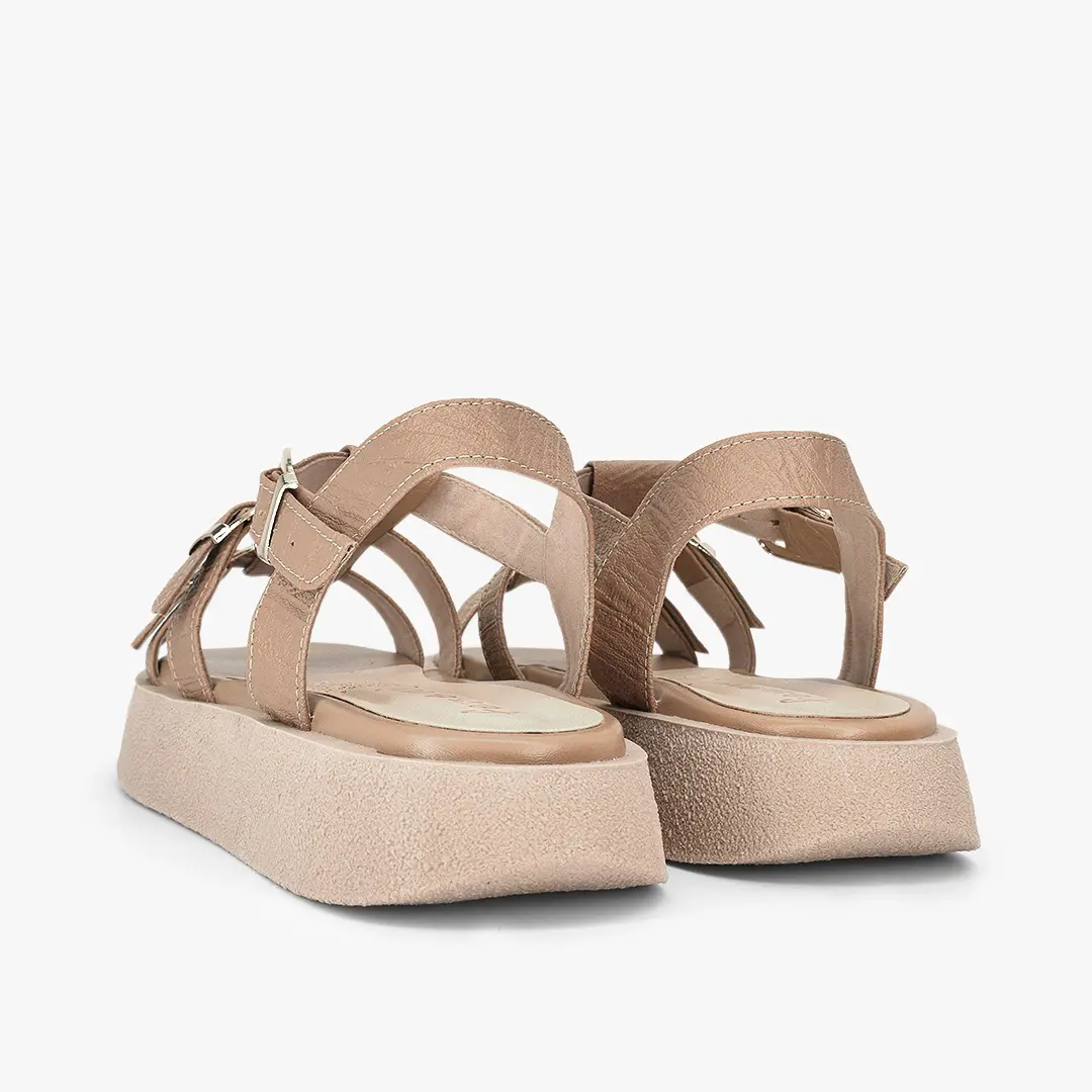 SANDALIA-MUJER-AMARETTO-058-614-D