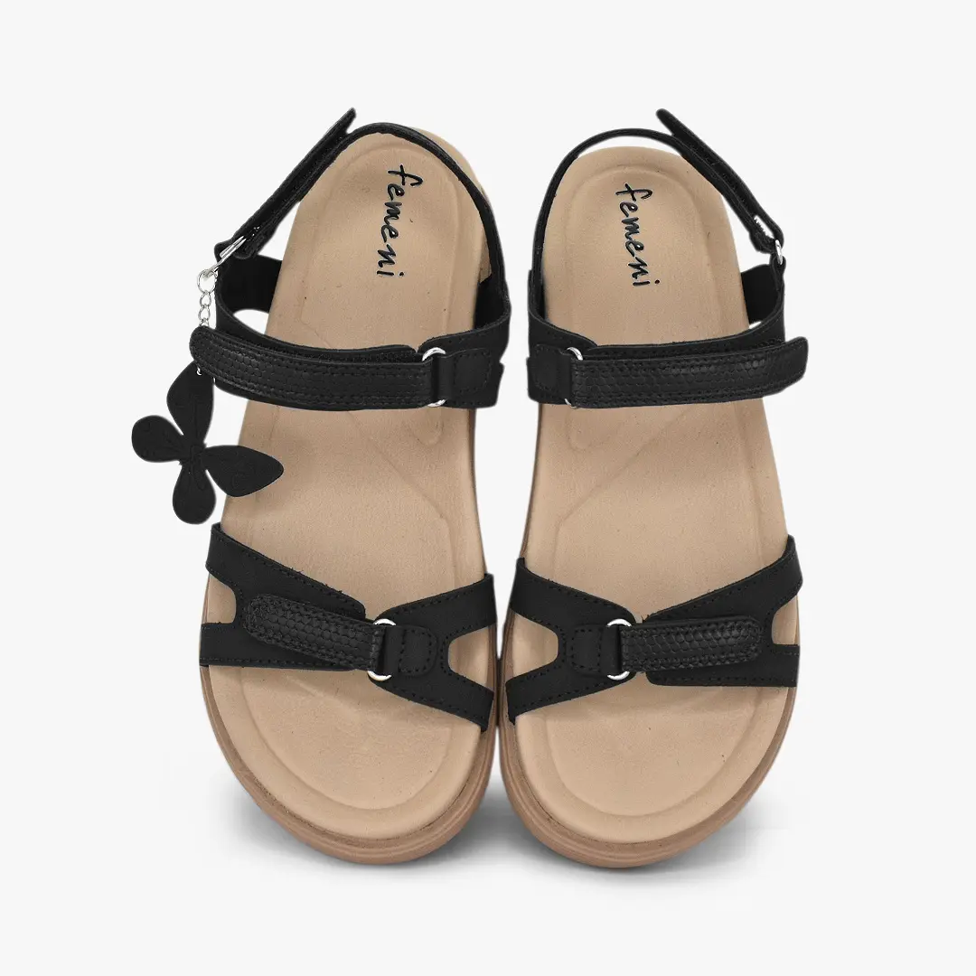 SANDALIA-MUJER-NEGRO-531-107-B