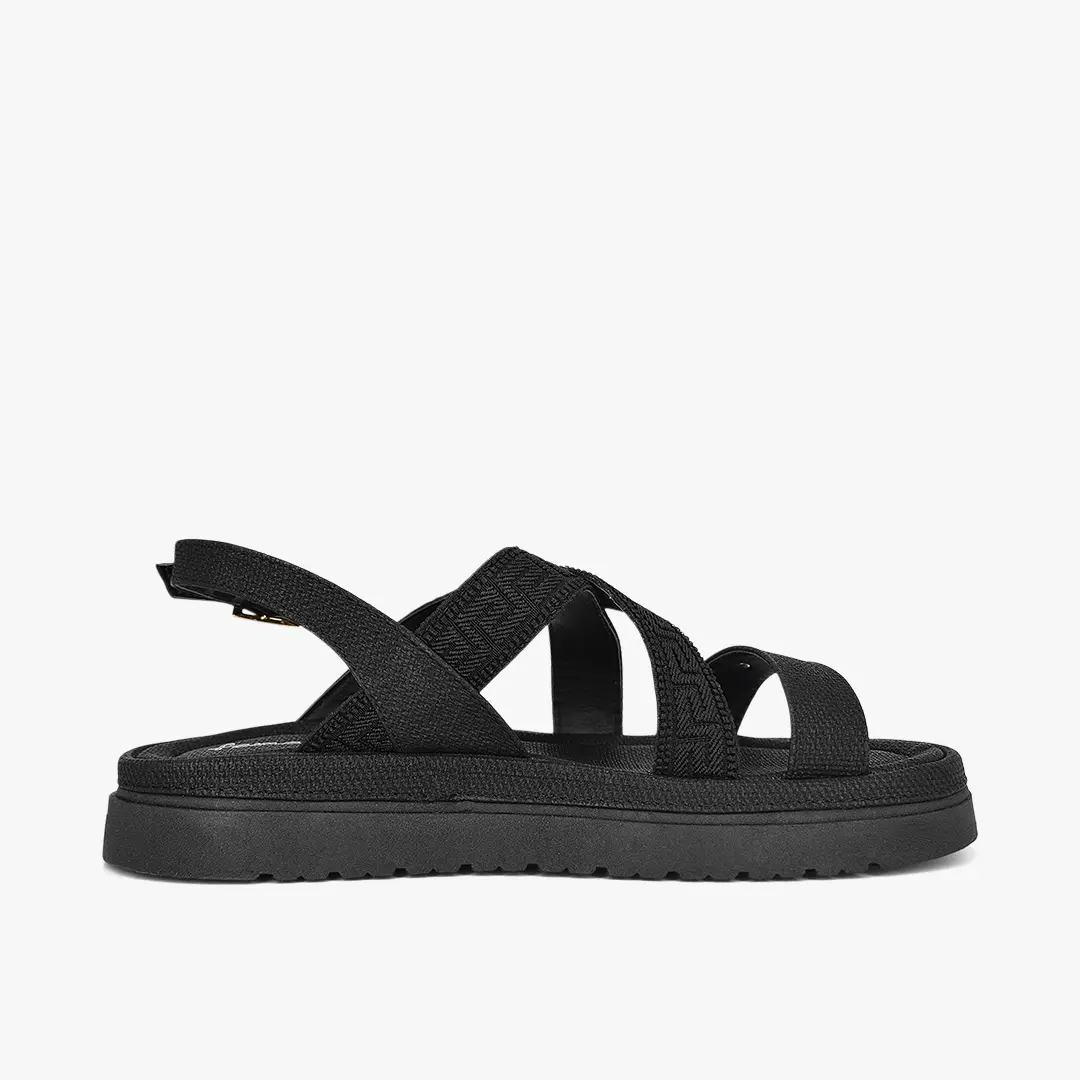 SANDALIA-MUJER-NEGRO-216-J266-C