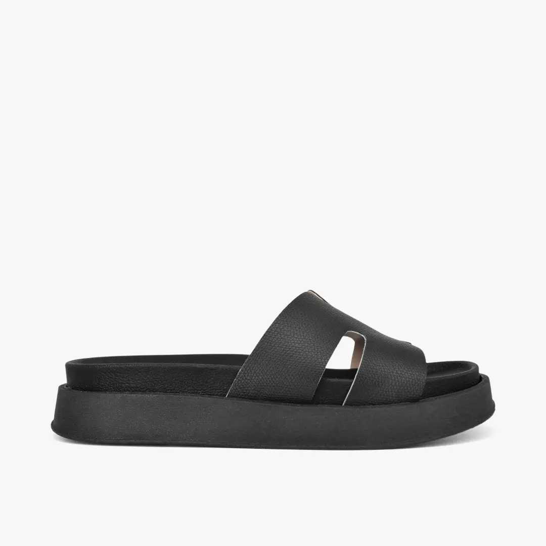 SANDALIA-MUJER-NEGRO-521-3028-A
