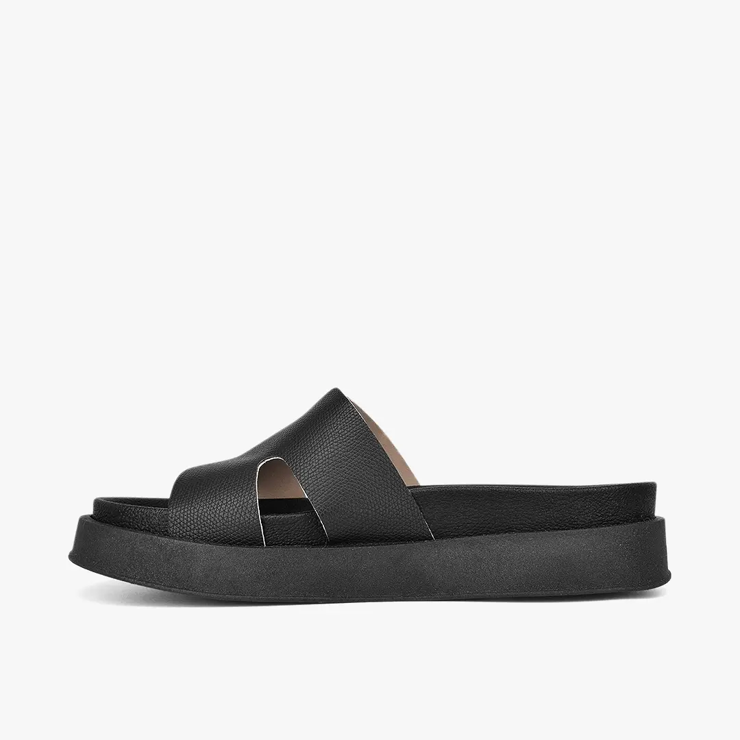 SANDALIA-MUJER-NEGRO-521-3028-C