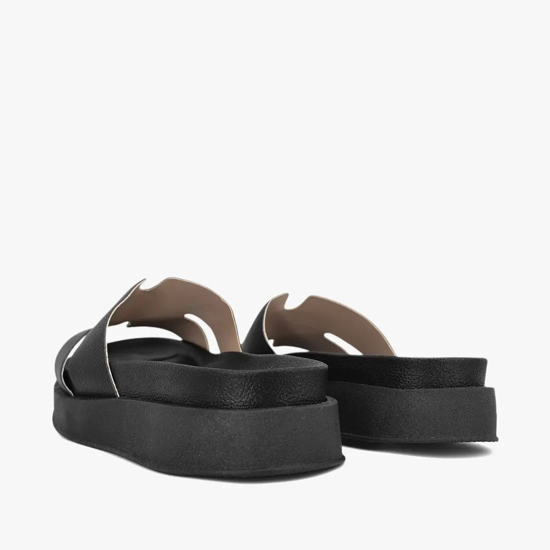 SANDALIA-MUJER-NEGRO-521-3028-D