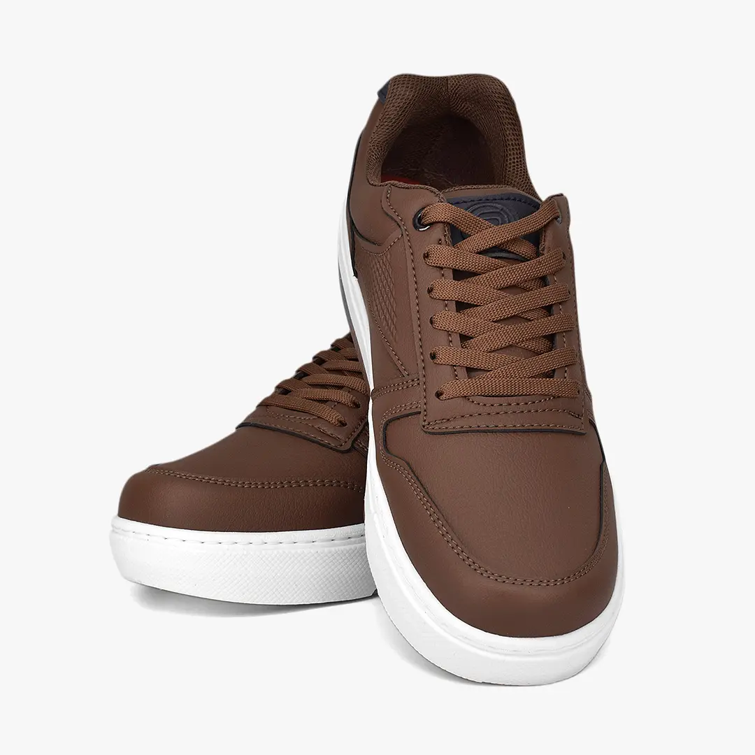 TENIS-HOMBRE-AVELLANA-304-170-B