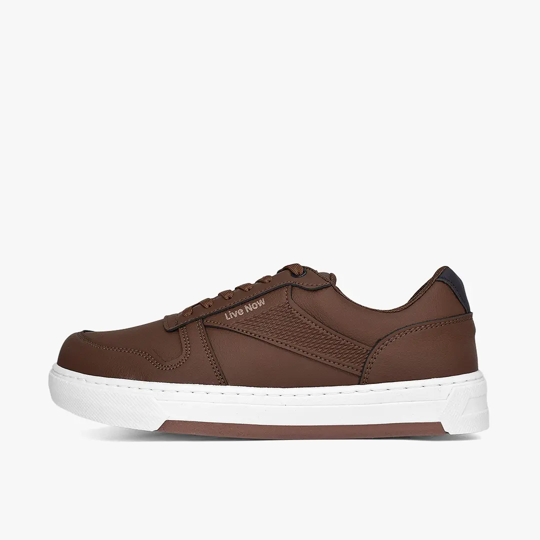 TENIS-HOMBRE-AVELLANA-304-170-C