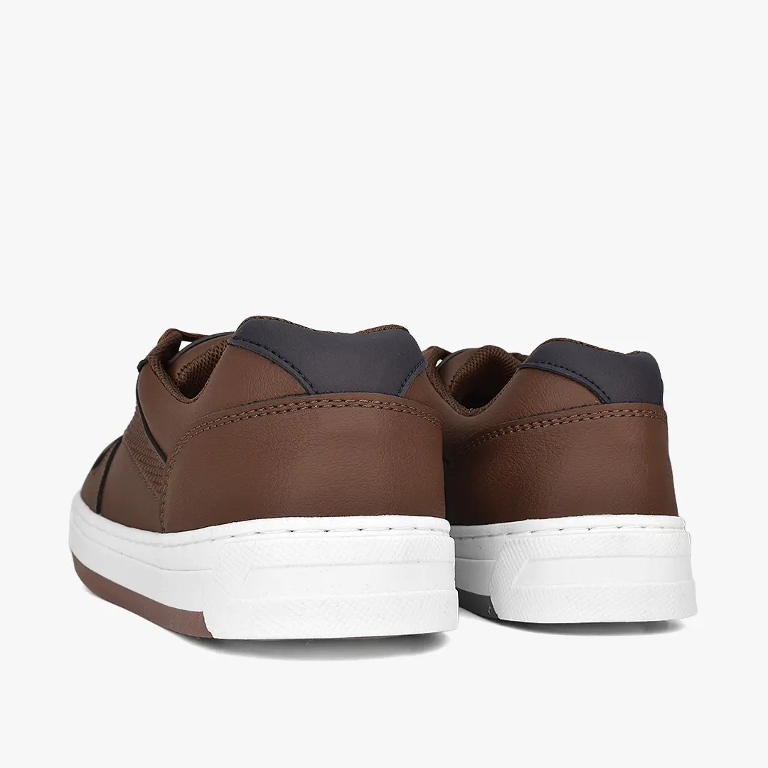 TENIS-HOMBRE-AVELLANA-304-170-D