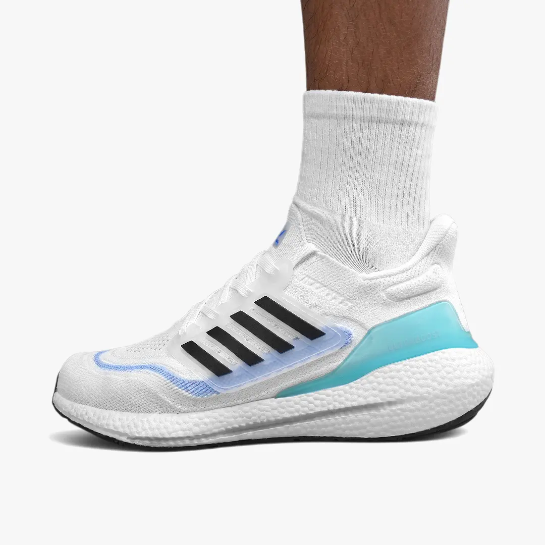 TENIS-HOMBRE-BLANCO X AZUL-474-ED02M05-C