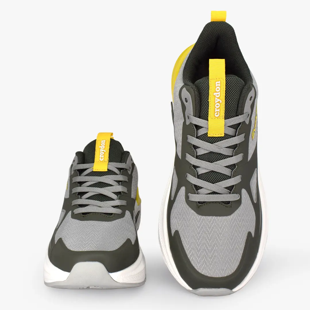 TENIS-HOMBRE-GRIS-507-A115920-B