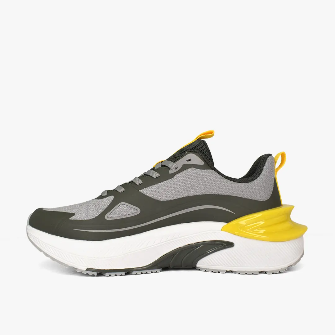 TENIS-HOMBRE-GRIS-507-A115920-C