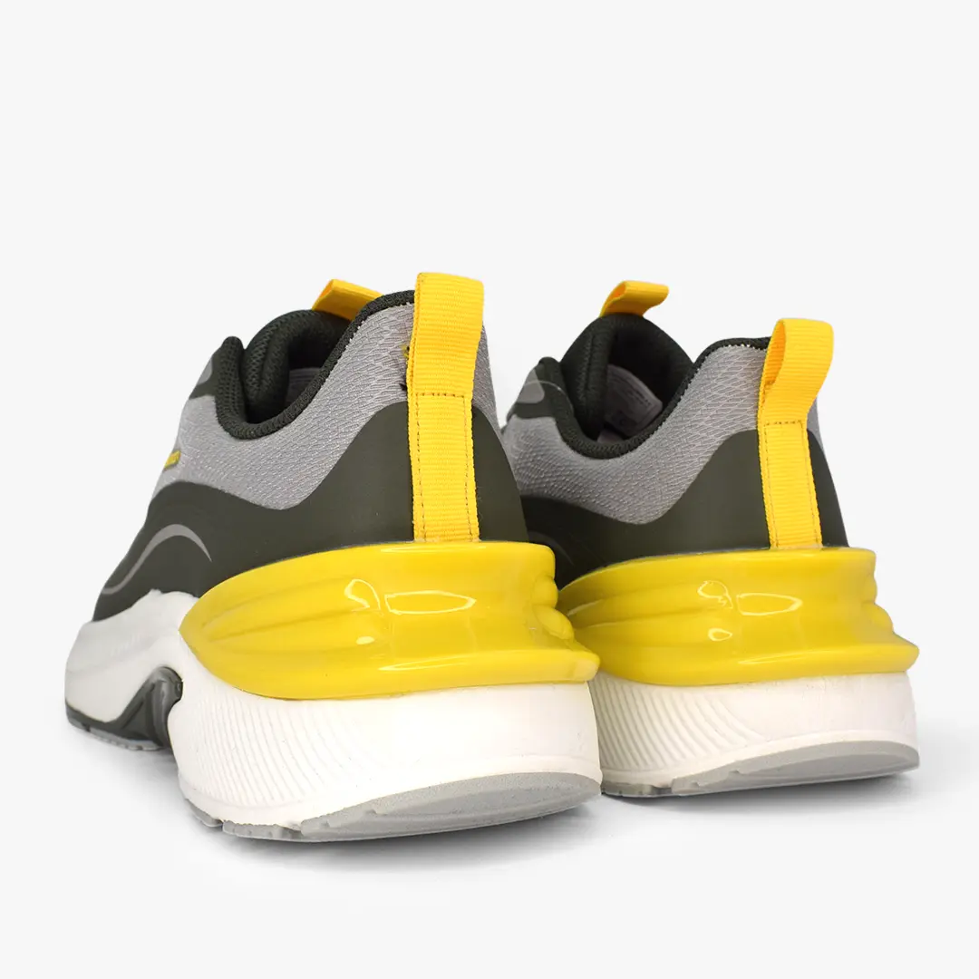 TENIS-HOMBRE-GRIS-507-A115920-D