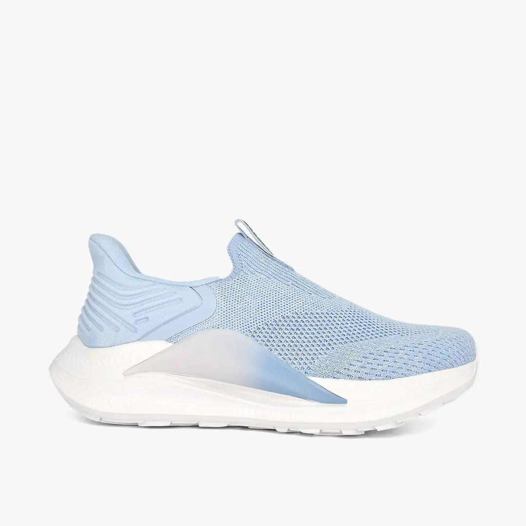 TENIS-MUJER-AZUL-507-A117360-A