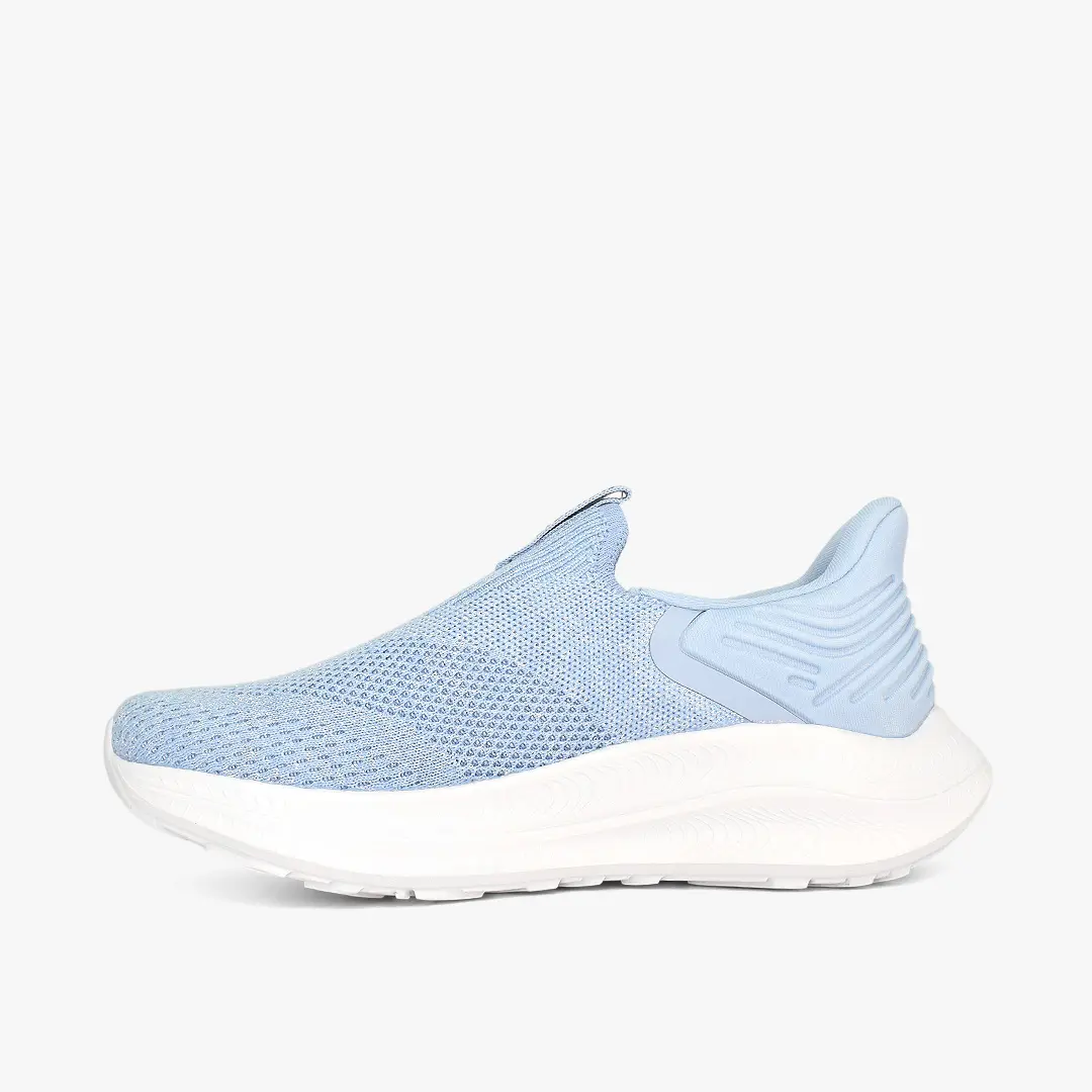 TENIS-MUJER-AZUL-507-A117360-C
