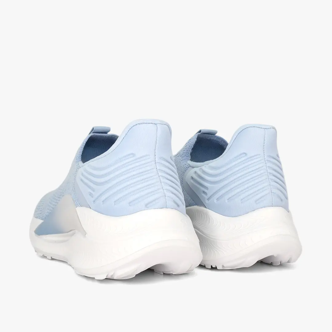 TENIS-MUJER-AZUL-507-A117360-D