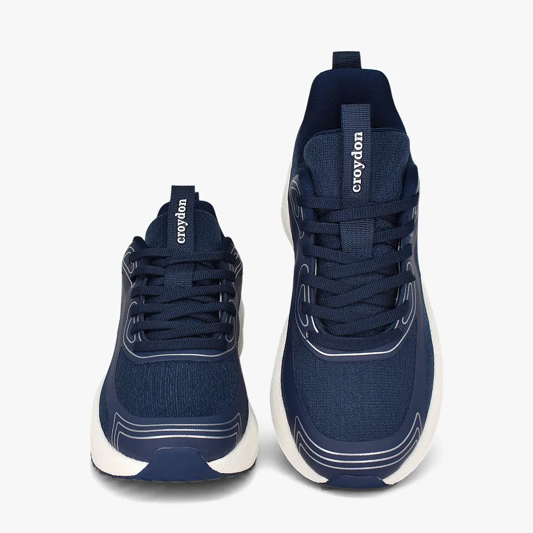 TENIS-MUJER-AZUL-507-A123460-B