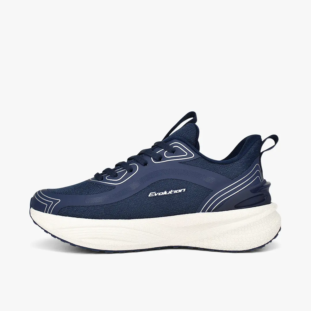 TENIS-MUJER-AZUL-507-A123460-C
