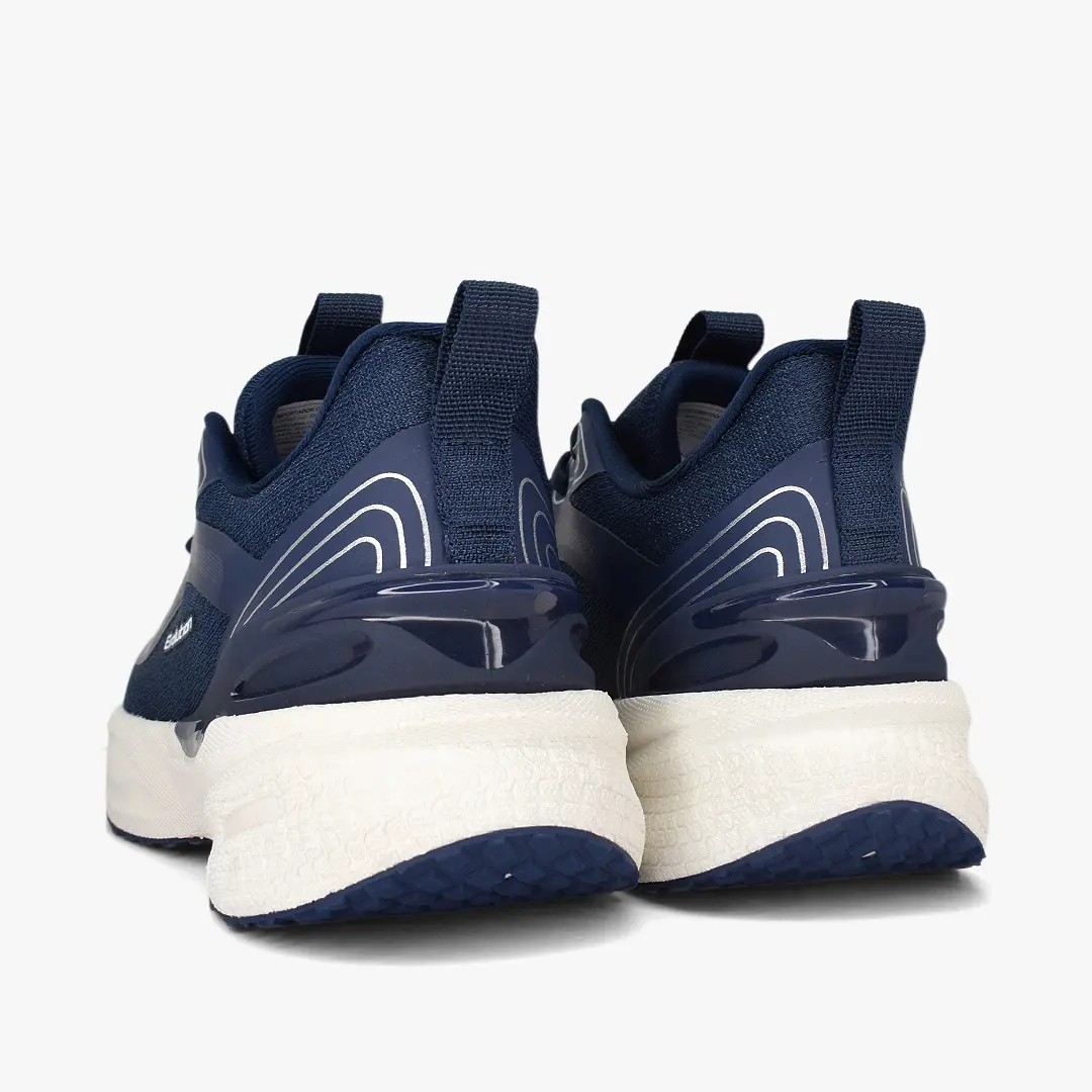 TENIS-MUJER-AZUL-507-A123460-D