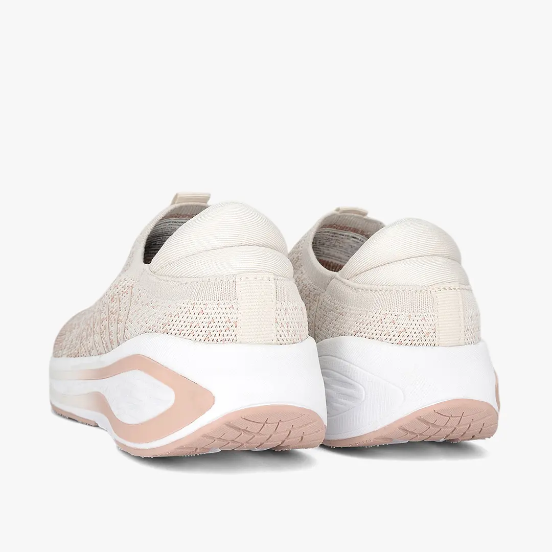 TENIS-MUJER-BEIGE CREMA-507-A116829-D