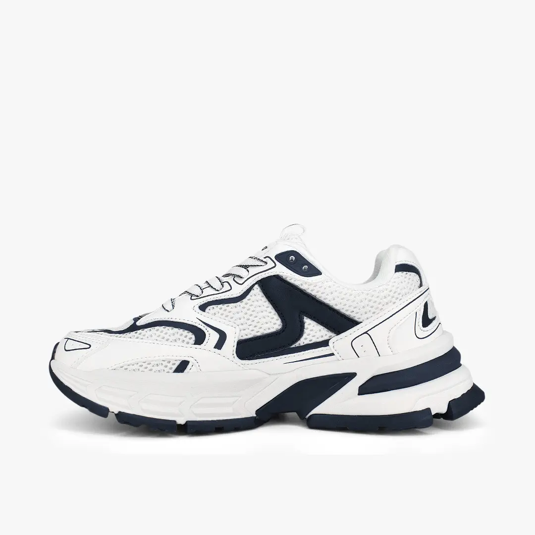 TENIS-MUJER-BLANCO X AZUL-507-A1455710-C ok